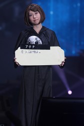 ꡼ No.163 | FFXIV եեƥХ 2024 in ץơ٥ȥݡȡȯåդ䥲ȤΥȡ饤֤ͤޤǤޤȤƤϤ