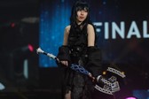 ꡼ No.164 | FFXIV եեƥХ 2024 in ץơ٥ȥݡȡȯåդ䥲ȤΥȡ饤֤ͤޤǤޤȤƤϤ