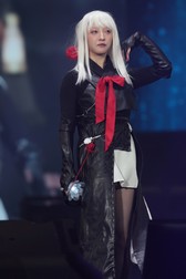 ꡼ No.166 | FFXIV եեƥХ 2024 in ץơ٥ȥݡȡȯåդ䥲ȤΥȡ饤֤ͤޤǤޤȤƤϤ