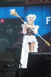 ꡼ No.168 | FFXIV եեƥХ 2024 in ץơ٥ȥݡȡȯåդ䥲ȤΥȡ饤֤ͤޤǤޤȤƤϤ