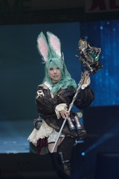 ꡼ No.175 | FFXIV եեƥХ 2024 in ץơ٥ȥݡȡȯåդ䥲ȤΥȡ饤֤ͤޤǤޤȤƤϤ