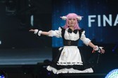 ꡼ No.177 | FFXIV եեƥХ 2024 in ץơ٥ȥݡȡȯåդ䥲ȤΥȡ饤֤ͤޤǤޤȤƤϤ
