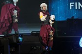 ꡼ No.178 | FFXIV եեƥХ 2024 in ץơ٥ȥݡȡȯåդ䥲ȤΥȡ饤֤ͤޤǤޤȤƤϤ