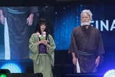 ꡼ No.179 | FFXIV եեƥХ 2024 in ץơ٥ȥݡȡȯåդ䥲ȤΥȡ饤֤ͤޤǤޤȤƤϤ