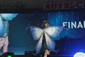 ꡼ No.182 | FFXIV եեƥХ 2024 in ץơ٥ȥݡȡȯåդ䥲ȤΥȡ饤֤ͤޤǤޤȤƤϤ