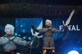 ꡼ No.183 | FFXIV եեƥХ 2024 in ץơ٥ȥݡȡȯåդ䥲ȤΥȡ饤֤ͤޤǤޤȤƤϤ
