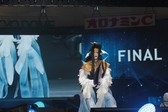 ꡼ No.184 | FFXIV եեƥХ 2024 in ץơ٥ȥݡȡȯåդ䥲ȤΥȡ饤֤ͤޤǤޤȤƤϤ