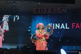 ꡼ No.185 | FFXIV եեƥХ 2024 in ץơ٥ȥݡȡȯåդ䥲ȤΥȡ饤֤ͤޤǤޤȤƤϤ