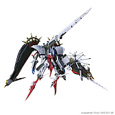 ꡼ No.019Υͥ / FFXIV׺ǿĥֲΥ쥬פ2024ǯ72ȯ䡣ͽդ326ꥹ