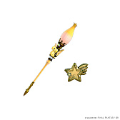 ꡼ No.023Υͥ / FFXIV׺ǿĥֲΥ쥬פ2024ǯ72ȯ䡣ͽդ326ꥹ