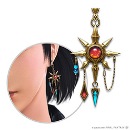 ꡼ No.010Υͥ / FFXIV׺ǿĥֲΥ쥬סͽդ򳫻ϡͽŵǥ꡼䥸Υߥ˥ʤɤ