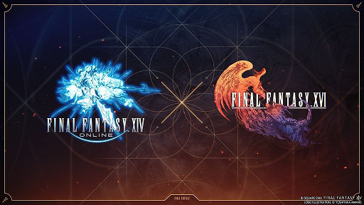 ꡼ No.001Υͥ / FFXIVסߡFFXVIץСȡֱƤιϩ곫šȥꥢɶȥ륬ΥޥȤȥߥ˥ʤɤ