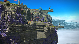 ꡼ No.007Υͥ / FFXIVΥ쥬ץ٥ޡեȤۿ4141600Υ饯θǽ