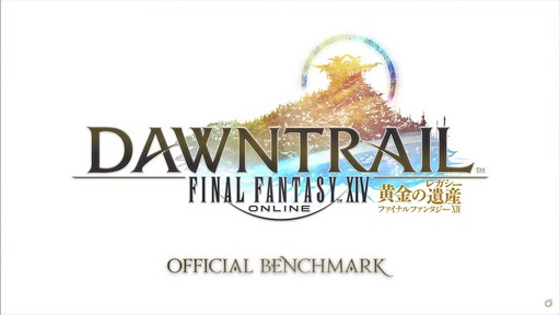꡼ No.003Υͥ / եååץǡȸ줿80 FFXIVץǥ塼쥿LIVEץݡ