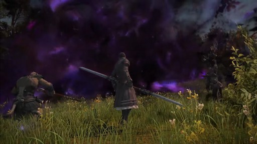 ꡼ No.004Υͥ / եååץǡȸ줿80 FFXIVץǥ塼쥿LIVEץݡ