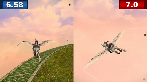 ꡼ No.017Υͥ / եååץǡȸ줿80 FFXIVץǥ塼쥿LIVEץݡ