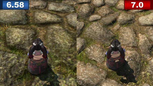 ꡼ No.018Υͥ / եååץǡȸ줿80 FFXIVץǥ塼쥿LIVEץݡ