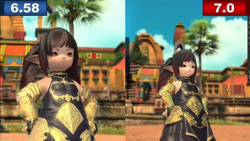 ꡼ No.020Υͥ / եååץǡȸ줿80 FFXIVץǥ塼쥿LIVEץݡ