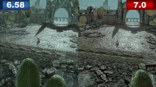 ꡼ No.021Υͥ / եååץǡȸ줿80 FFXIVץǥ塼쥿LIVEץݡ