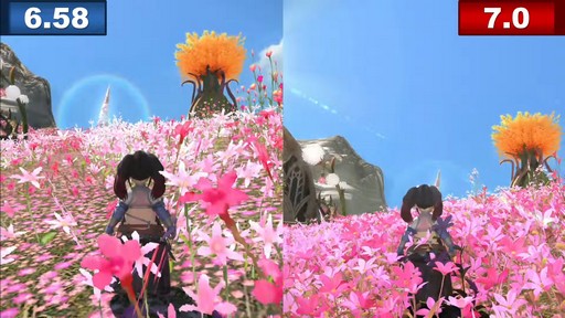 ꡼ No.022Υͥ / եååץǡȸ줿80 FFXIVץǥ塼쥿LIVEץݡ