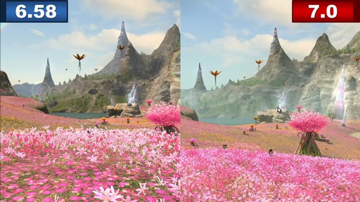 ꡼ No.023Υͥ / եååץǡȸ줿80 FFXIVץǥ塼쥿LIVEץݡ