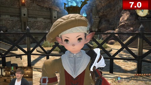 ꡼ No.028Υͥ / եååץǡȸ줿80 FFXIVץǥ塼쥿LIVEץݡ