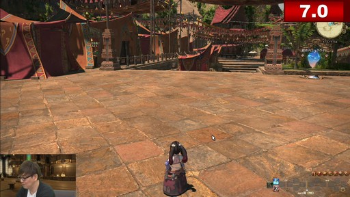 ꡼ No.031Υͥ / եååץǡȸ줿80 FFXIVץǥ塼쥿LIVEץݡ