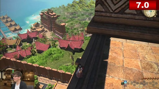 ꡼ No.035Υͥ / եååץǡȸ줿80 FFXIVץǥ塼쥿LIVEץݡ