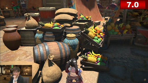 ꡼ No.036Υͥ / եååץǡȸ줿80 FFXIVץǥ塼쥿LIVEץݡ