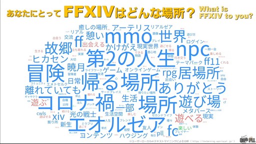 ꡼ No.069Υͥ / եååץǡȸ줿80 FFXIVץǥ塼쥿LIVEץݡ