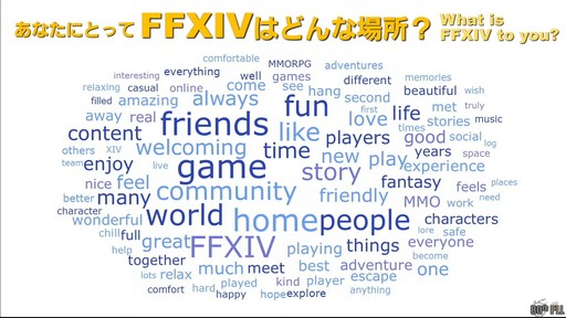 ꡼ No.070Υͥ / եååץǡȸ줿80 FFXIVץǥ塼쥿LIVEץݡ