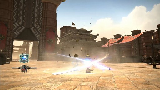 ꡼ No.005Υͥ / FFXIVΥ쥬פɲä뿷֤ξܺ٤¸֤ο󤬸줿֥ץǥ塼쥿LIVEפƤϤ