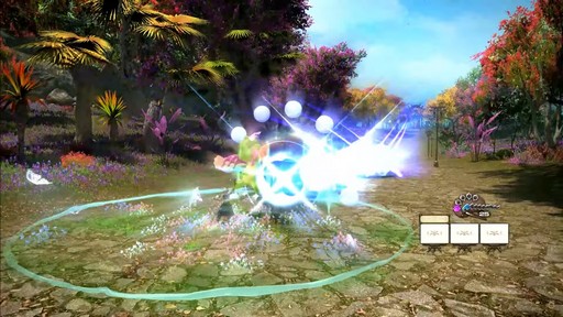 ꡼ No.007Υͥ / FFXIVΥ쥬פɲä뿷֤ξܺ٤¸֤ο󤬸줿֥ץǥ塼쥿LIVEפƤϤ