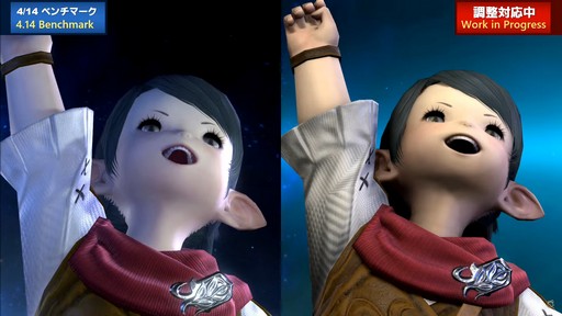 ꡼ No.013Υͥ / FFXIVΥ쥬פɲä뿷֤ξܺ٤¸֤ο󤬸줿֥ץǥ塼쥿LIVEפƤϤ