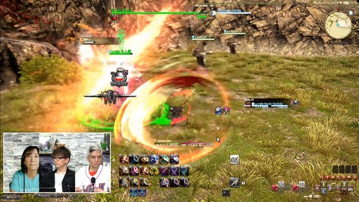 ꡼ No.031Υͥ / FFXIVΥ쥬פɲä뿷֤ξܺ٤¸֤ο󤬸줿֥ץǥ塼쥿LIVEפƤϤ