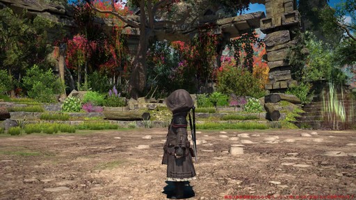 ꡼ No.002Υͥ / Υץ쥤ݡϡFFXIV: Υ쥬׺ǿ2֤ץ쥤ѡȥԥȥޥ󥵡μ꿨ϡ