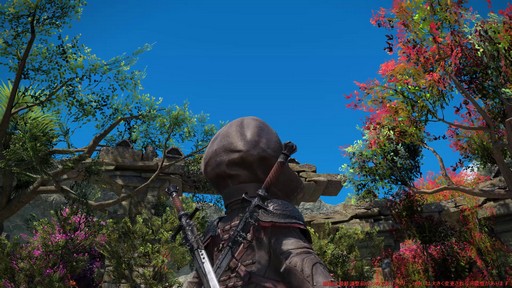 ꡼ No.004Υͥ / Υץ쥤ݡϡFFXIV: Υ쥬׺ǿ2֤ץ쥤ѡȥԥȥޥ󥵡μ꿨ϡ