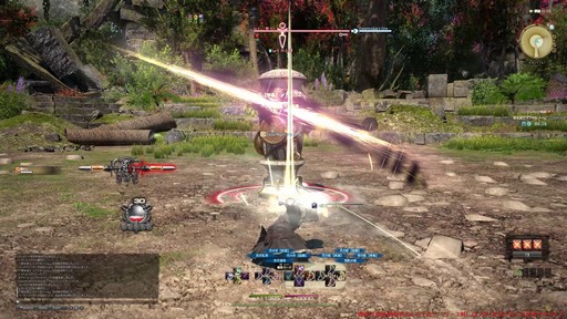 ꡼ No.006Υͥ / Υץ쥤ݡϡFFXIV: Υ쥬׺ǿ2֤ץ쥤ѡȥԥȥޥ󥵡μ꿨ϡ
