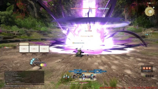 ꡼ No.028Υͥ / Υץ쥤ݡϡFFXIV: Υ쥬׺ǿ2֤ץ쥤ѡȥԥȥޥ󥵡μ꿨ϡ