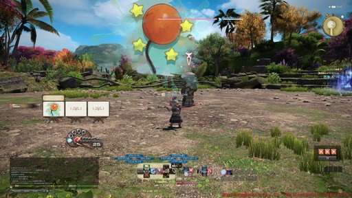 ꡼ No.029Υͥ / Υץ쥤ݡϡFFXIV: Υ쥬׺ǿ2֤ץ쥤ѡȥԥȥޥ󥵡μ꿨ϡ