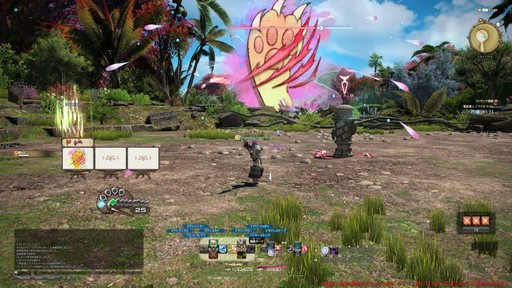 ꡼ No.034Υͥ / Υץ쥤ݡϡFFXIV: Υ쥬׺ǿ2֤ץ쥤ѡȥԥȥޥ󥵡μ꿨ϡ