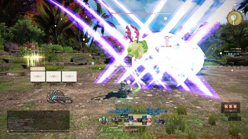 ꡼ No.038Υͥ / Υץ쥤ݡϡFFXIV: Υ쥬׺ǿ2֤ץ쥤ѡȥԥȥޥ󥵡μ꿨ϡ