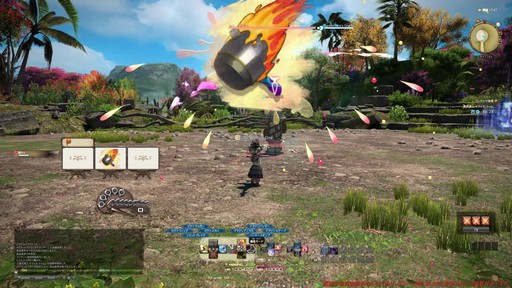 ꡼ No.039Υͥ / Υץ쥤ݡϡFFXIV: Υ쥬׺ǿ2֤ץ쥤ѡȥԥȥޥ󥵡μ꿨ϡ