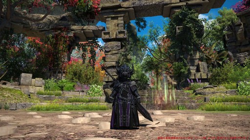 ꡼ No.018Υͥ / Υץ쥤ݡϡFFXIV: Υ쥬פǴ¸Υ󥯤ȥҡ顼ϲѤäΤ8֤Ĵå