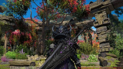 ꡼ No.022Υͥ / Υץ쥤ݡϡFFXIV: Υ쥬פǴ¸Υ󥯤ȥҡ顼ϲѤäΤ8֤Ĵå