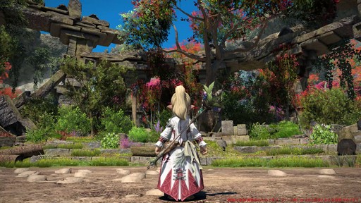 ꡼ No.041Υͥ / Υץ쥤ݡϡFFXIV: Υ쥬פǴ¸Υ󥯤ȥҡ顼ϲѤäΤ8֤Ĵå