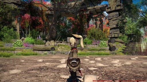 ꡼ No.048Υͥ / Υץ쥤ݡϡFFXIV: Υ쥬פǴ¸Υ󥯤ȥҡ顼ϲѤäΤ8֤Ĵå