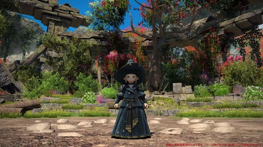 ꡼ No.057Υͥ / Υץ쥤ݡϡFFXIV: Υ쥬פǴ¸Υ󥯤ȥҡ顼ϲѤäΤ8֤Ĵå