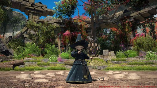 ꡼ No.060Υͥ / Υץ쥤ݡϡFFXIV: Υ쥬פǴ¸Υ󥯤ȥҡ顼ϲѤäΤ8֤Ĵå