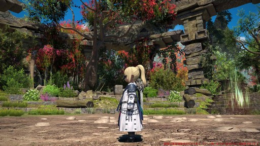 ꡼ No.068Υͥ / Υץ쥤ݡϡFFXIV: Υ쥬פǴ¸Υ󥯤ȥҡ顼ϲѤäΤ8֤Ĵå